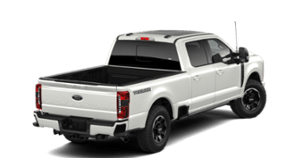 2026 Ford Super Duty® External Image 4